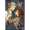 Rose in Chains