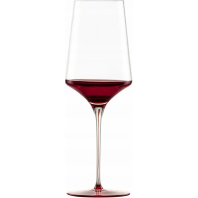 Bormioli Rocco INK Červené víno červené 638 ml