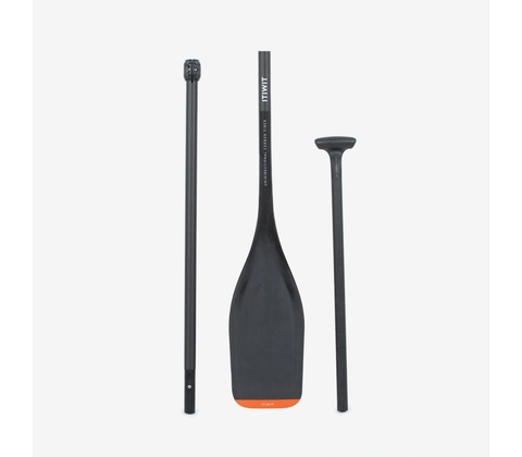 DECATHLON 900