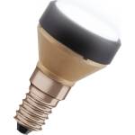 OSRAM LED крушка Osram - Star Flat, E14, 3.5W, 270 lm, 4000 K (4099854356865)