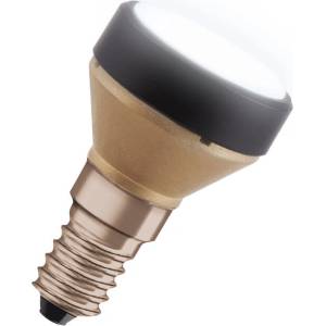 OSRAM LED крушка Osram - Star Flat, E14, 3.5W, 270 lm, 4000 K (4099854356865)