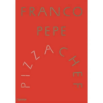 Franco Pepe Pizza chef | Franco Pepe