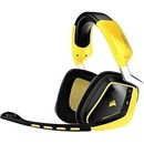 Corsair CA-9011135-EU