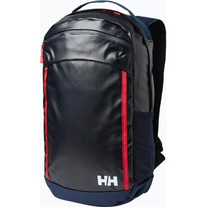Helly Hansen Градска раница Helly Hansen Guide Daypack 22 l navy