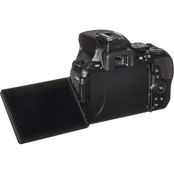 Nikon D5600