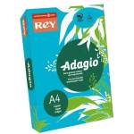 REY LIPAD48IK