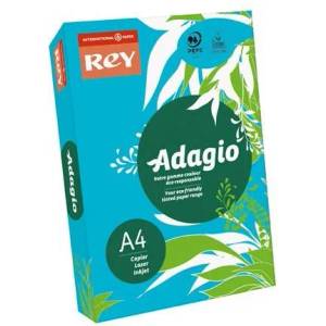 REY LIPAD48IK