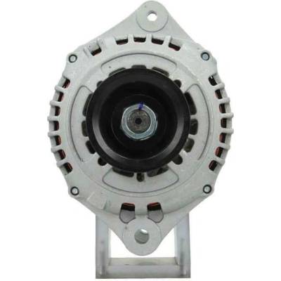 Generátor BV PSH 135.568.090.080 (135568090080)
