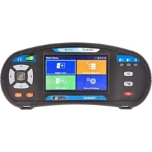 Metrel Eurotest XC MI3152ST