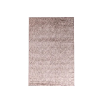 Carmen Килим за детска стая nil 120х180