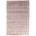Carmen Килим за детска стая nil 120х180