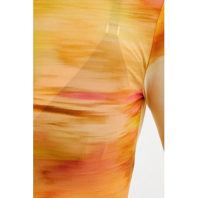 Pinko Блуза с дълги ръкави Pinko (104837.A2G1)