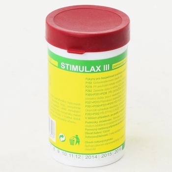 Floraservis STIMULAX III 130 ml