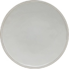 Costa Nova Talíř 28cm FONTANA bílá Casafina by