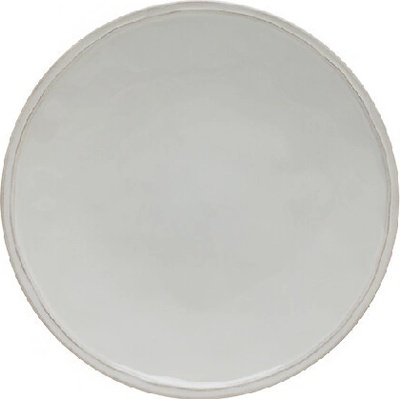 Costa Nova Talíř 28cm FONTANA bílá Casafina by