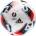 Adidas Футболна топка Adidas Official EURO 2016 Finale