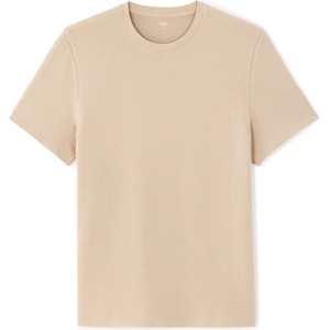 Celio Тениска Pewaketi7 Celio | Bezhov | МЪЖЕ | M
