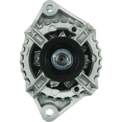 Alternátor AS-PL A0223