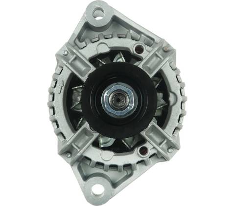 Alternátor AS-PL A0223