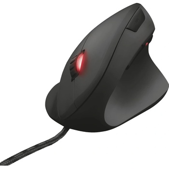 Trust GXT 144 Rexx Vertical Gaming Mouse 22991