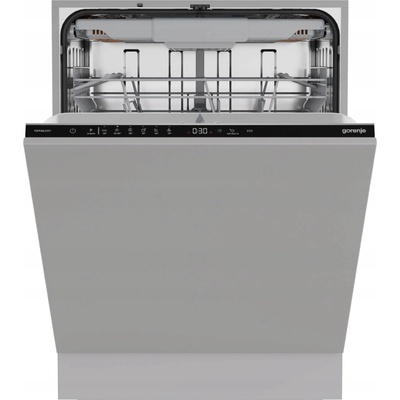Gorenje GV643E61