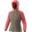 Dynafit Дамско пухено яке Dynafit Women's Tigard Down RDS Jacket Down jacket - Cabana - размер XS (104-6404-0211)