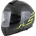 Cassida Modulo 2.1 Plus Carbon 2026