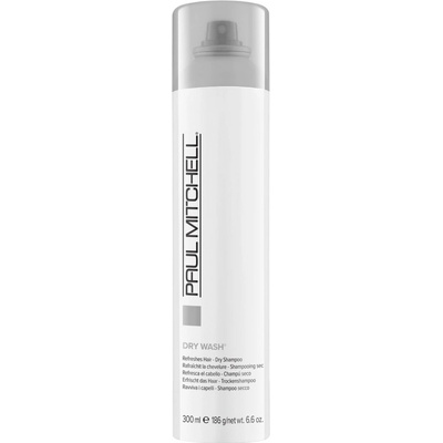 Paul Mitchell Express Style Dry Wash Dry Shampoo 300 ml
