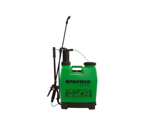 Proteco 16 L 10.80-PT-16