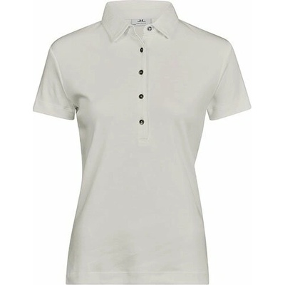 Pima Tee Jays Cement