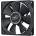 DeepCool DP-FDC-XF120