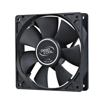 DeepCool DP-FDC-XF120