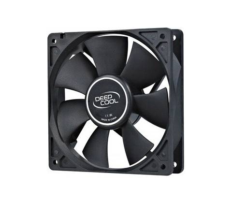 DeepCool DP-FDC-XF120