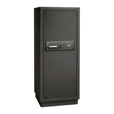 Burg Wächter Royal E 516 K