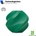 Bambu Lab PLA Basic Bambu Mistletoe Green Refill No Spool (A00-G2-1.75-1000-SPLFREE)