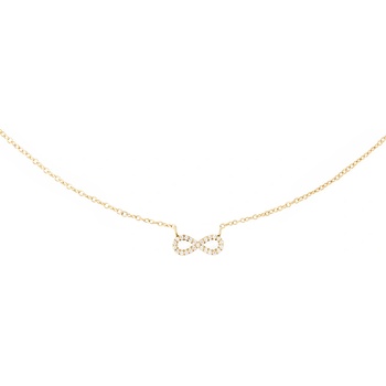 Daniel wellington dw00401638 (dw00401638)