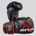 Rival Boxing Боксови Ръкавици Rival RS4 Aero Sparring 2.0 Black - 16 oz