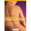 Náš chrbát