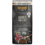 BELCANDO Възрастен Агне и Ориз 12, 5 кг