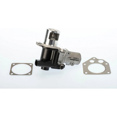 AGR-Ventil BorgWarner 710928D