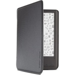 Energy Sistem Калъф за е-четец Energy Slim, Screenlight | ENS421138 (ENS421138)