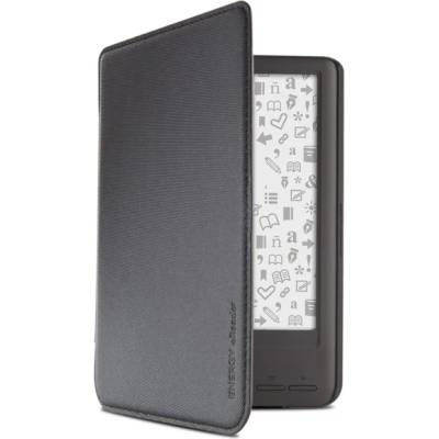 Energy Sistem Калъф за е-четец Energy Slim, Screenlight | ENS421138 (ENS421138)