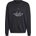 Adidas Блуза Adidas Men's Crew Sweatshirt - Black