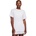 Nike One relaxed l