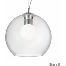 Ideal Lux 52809