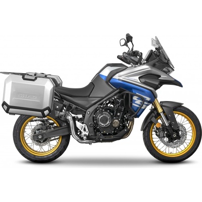 SHAD V0DS534P