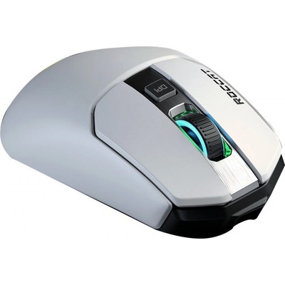 Roccat Kain 200 AIMO ROC-11-615-WE