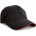 Result RC025XP Black