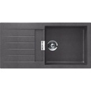 Schock Signus D-100L Stone