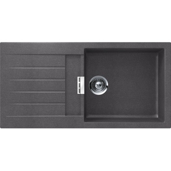 Schock Signus D-100L Stone